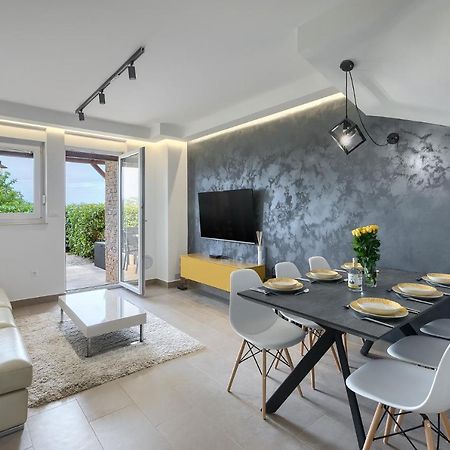 Casa Lori Daire Rosini Dış mekan fotoğraf