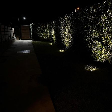 Casa Lori Daire Rosini Dış mekan fotoğraf
