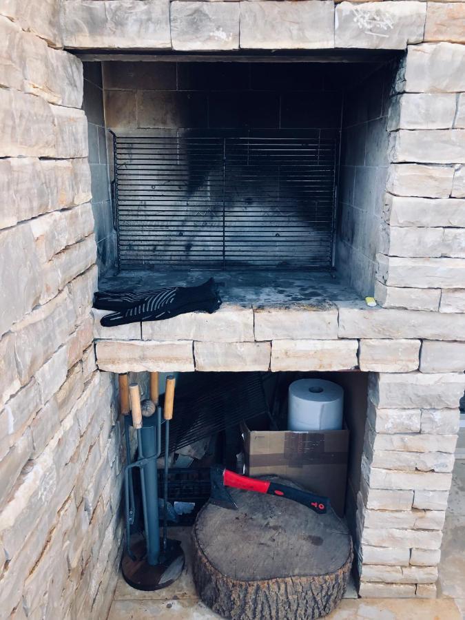 Casa Lori Daire Rosini Dış mekan fotoğraf