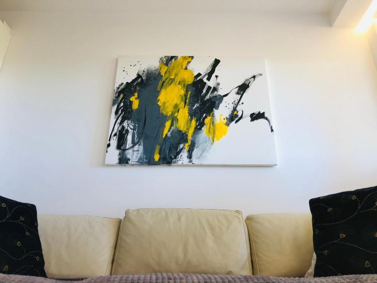 Casa Lori Daire Rosini Dış mekan fotoğraf