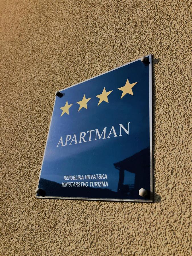 Casa Lori Daire Rosini Dış mekan fotoğraf