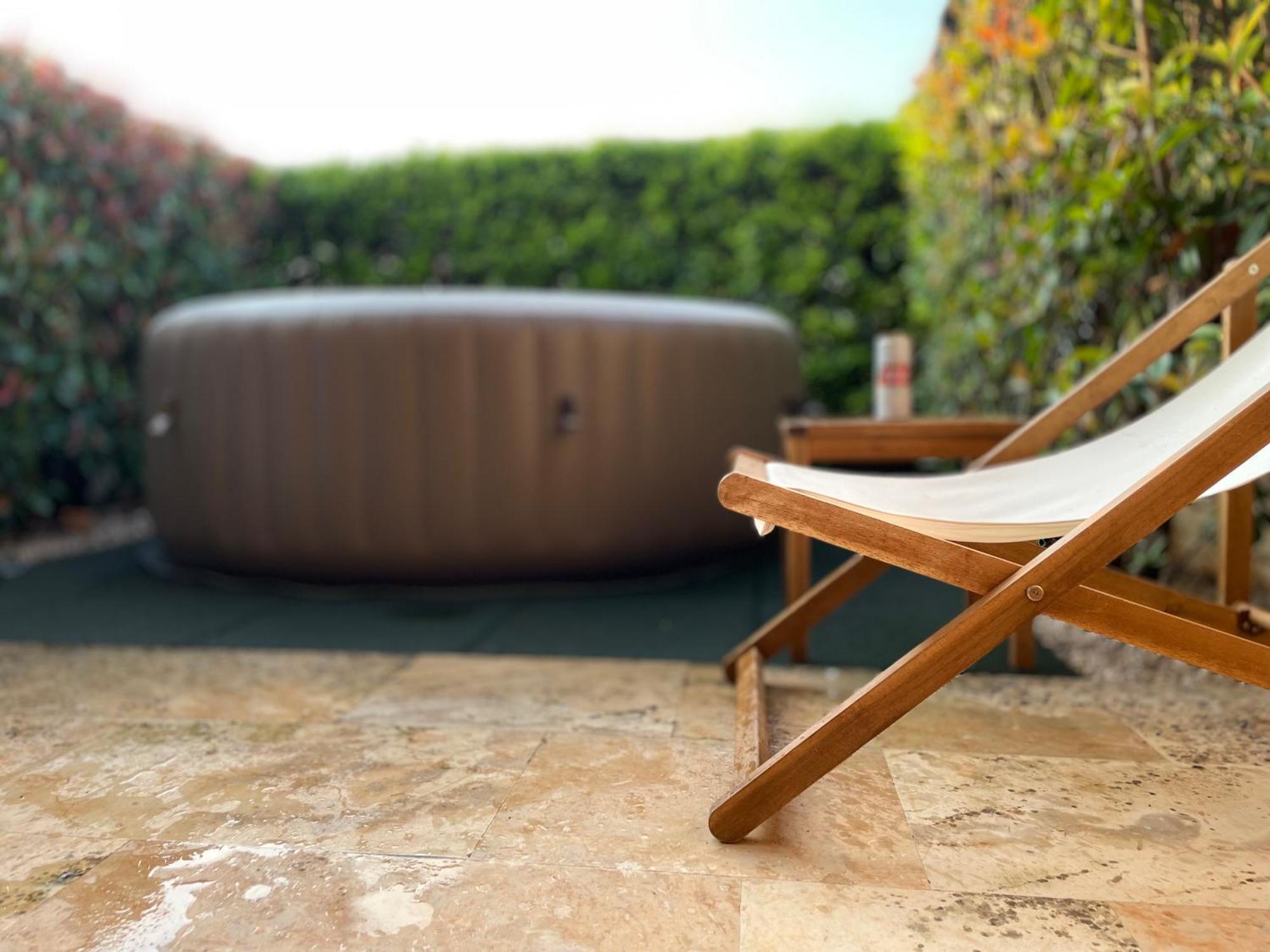 Casa Lori Daire Rosini Dış mekan fotoğraf
